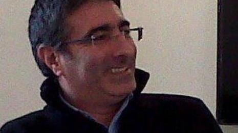La Confesercenti si rinnova Franco De Simone presidente