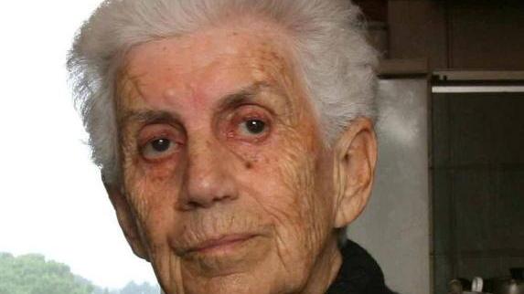 Suvereto ricorda la figura esemplare di Teresa Mattei