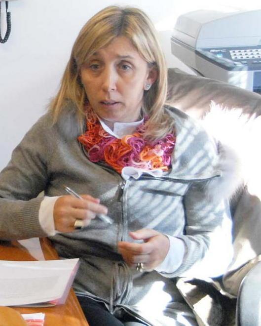 «Non è questo il metodo per il Comune unico» 