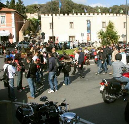 Tassa di soggiorno è caos sul periodo di applicazione 