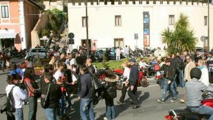 Tassa di soggiorno è caos sul periodo di applicazione