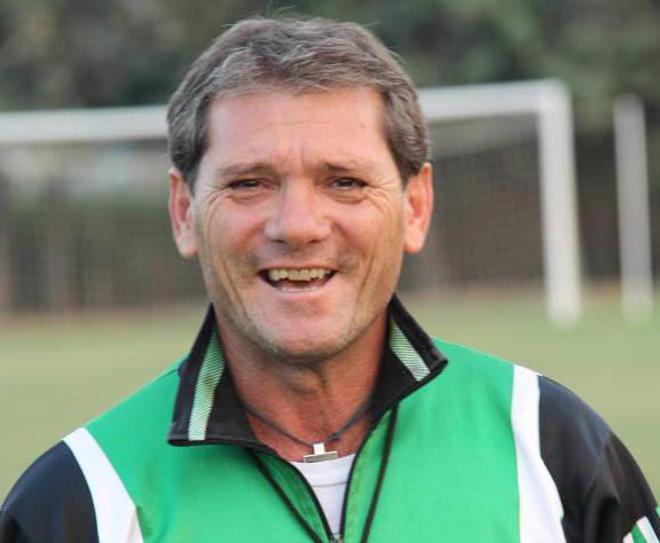 Mister Larini squalificato fino al giugno 2015 