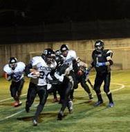 Veterans, domani è già una partita da dentro o fuori 