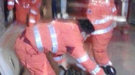 A 19 anni in carcere per omicidio