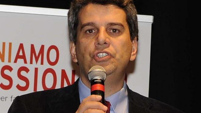 La casa costa ai grossetani 32 milioni