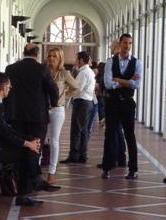 Medico dell’Asl patteggia per truffa e falso 
