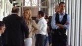 Medico dell’Asl patteggia per truffa e falso