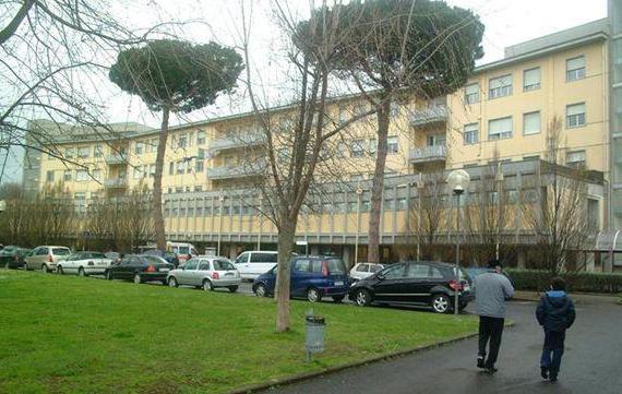 Spirito di gruppo, ma decisioni dall’alto 