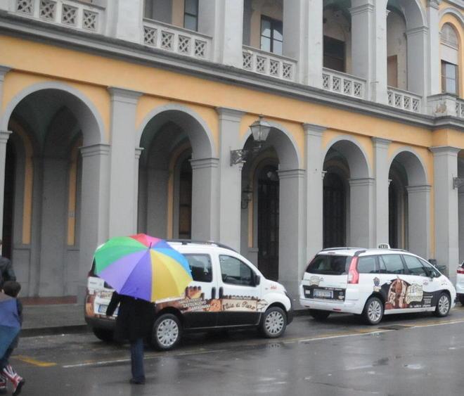 Si attendono ancora i fondi del ministero
