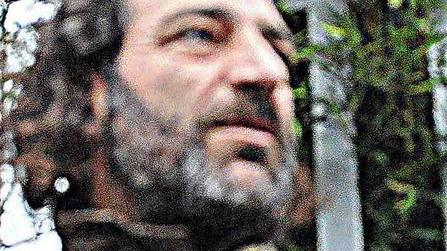 «In giunta avevamo parlato dell’emergenza furti»