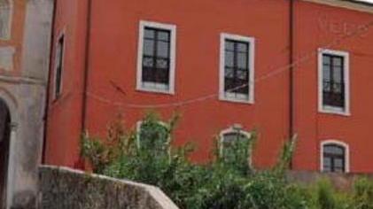 Tre giorni dedicati alla cultura fotografica