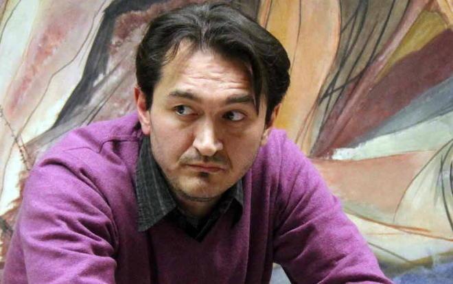 Il presidente del consorzio è lorenzo baglioni
