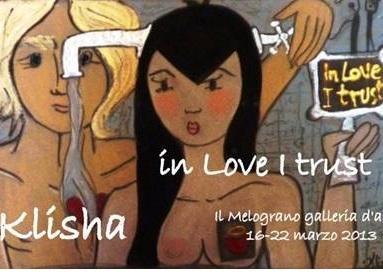 In viaggio “Dalla Terra all’Universo”