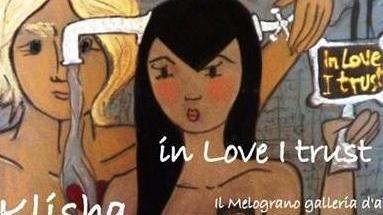 In viaggio “Dalla Terra all’Universo”