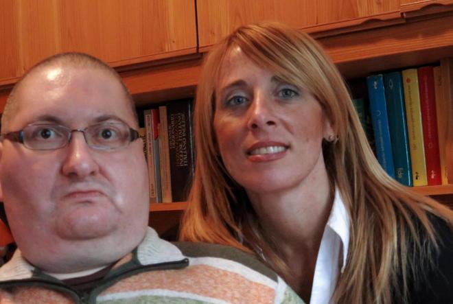 “Cercami tra le righe”, destini incrociati