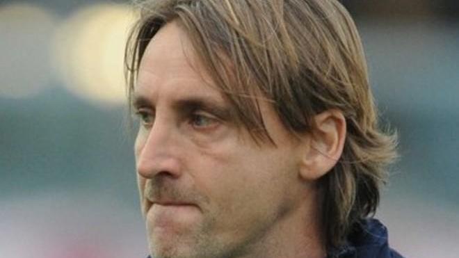 Nicola: parola d’ordine, personalità