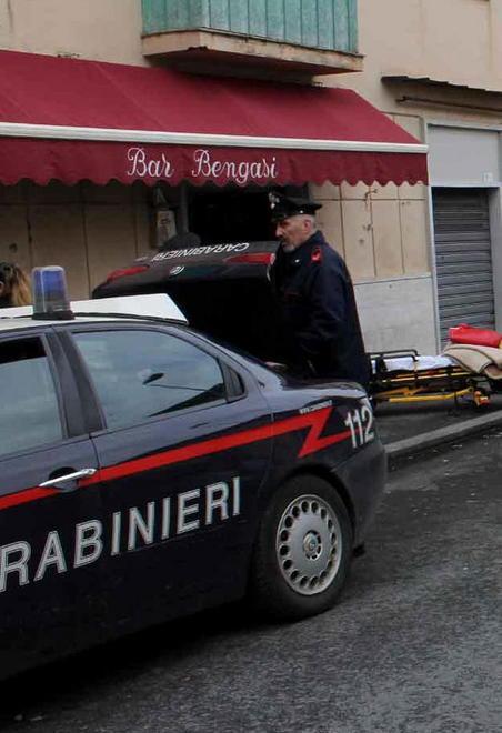 Veronica: ora non lo voglio più sentire 