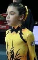 Limite conquista il Canada exploit di Alice Fantini a Montreal