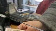 «Siamo negozianti come tutti gli altri e ora anche in crisi»
