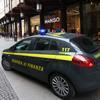 Arrestato per spaccio di droga nella zona della stazione 
