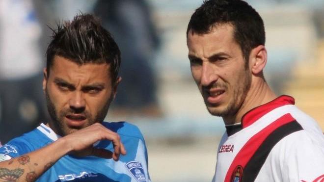 Doppio Tavano non basta: l’Empoli pareggia 2-2 col Lanciano