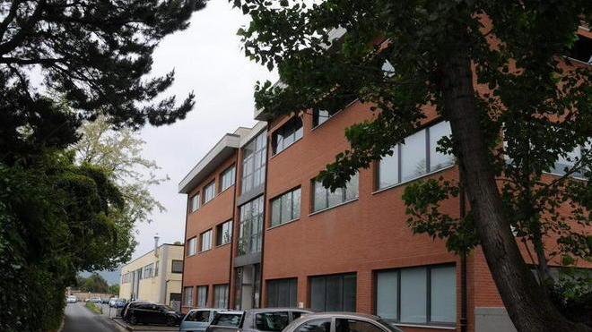 Lucca Holding licenzia la sua unica dirigente