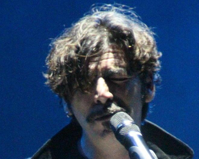 Bobo, il ragazzaccio ribelle compie 50 anni 