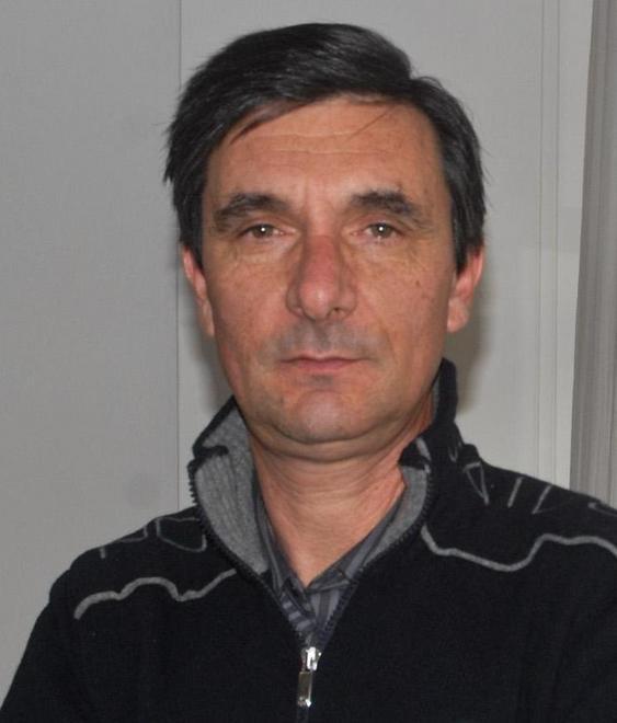 È record: in centro chiuso un negozio su tre 