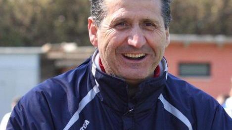 Giovanissimi A, Vinci e Lanciotto al rush finale