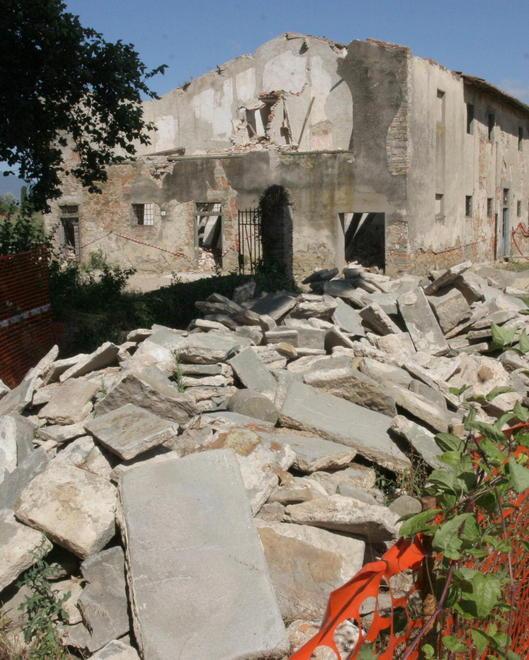 Un comitato bipartisan per salvare la Fattoria 