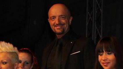 «Il dvd è morto, gli spettacoli no»