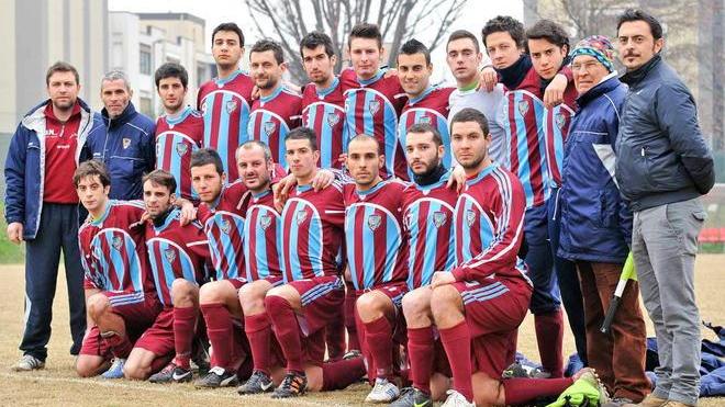 Breda e Cerbaia si giocano un posto nei playoff