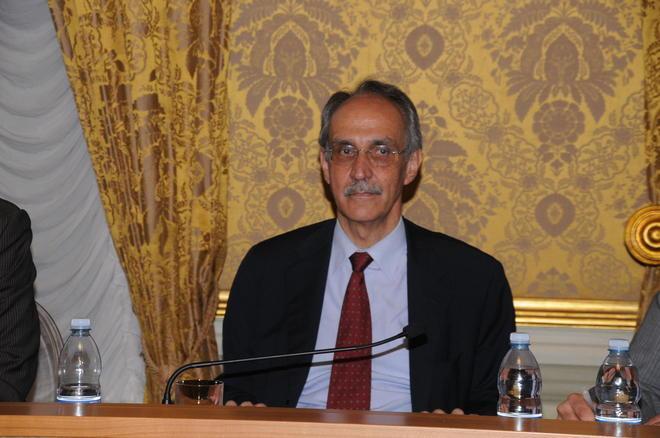Sulle pensioni Ichino non convince la Cna 