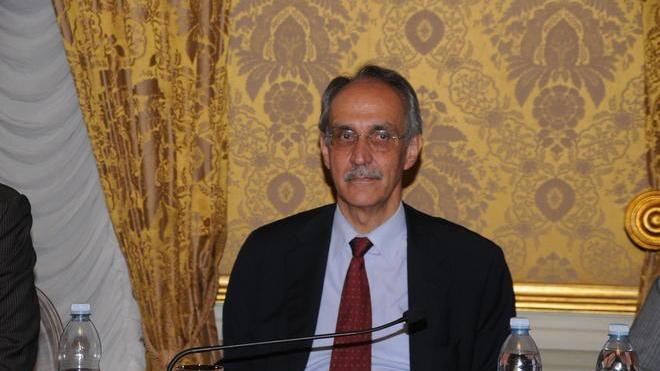 Sulle pensioni Ichino non convince la Cna