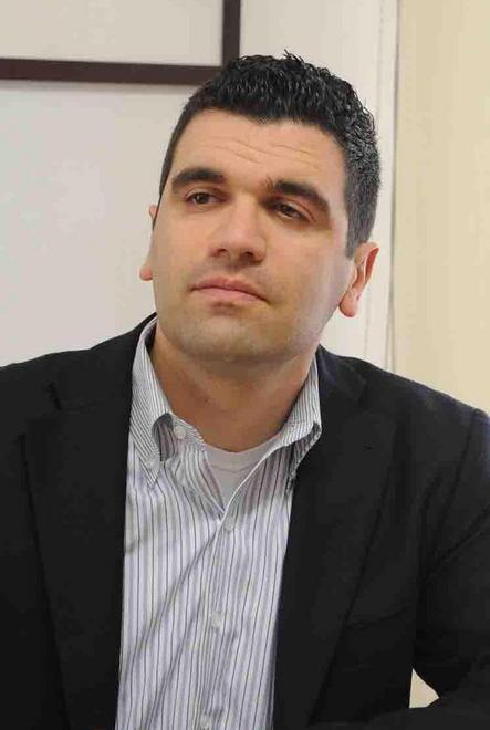 «Agricoltori spinti a frequentare corsi non obbligatori» 