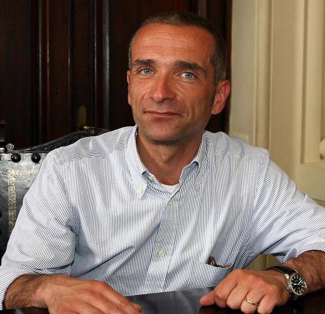 Il Palaterme avrà un vero parcheggio dopo 23 anni d’attesa 