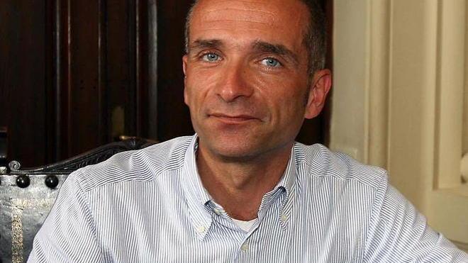 Il Palaterme avrà un vero parcheggio dopo 23 anni d’attesa