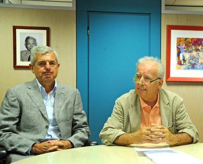 Banca di Vignole insolvenze cresciute del 40% in un anno 