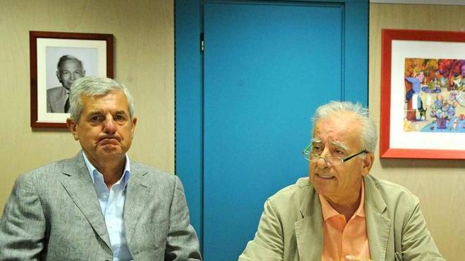 Banca di Vignole insolvenze cresciute del 40% in un anno
