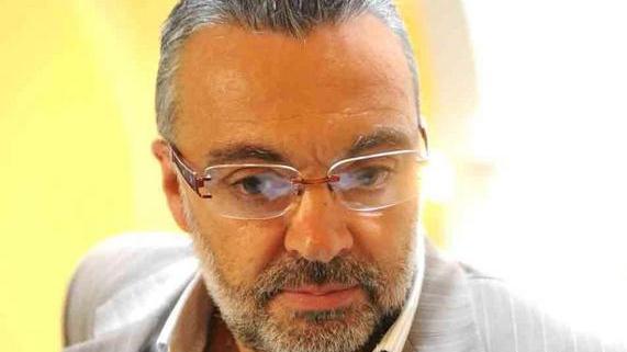 Donne e lavoro in arrivo i voucher di conciliazione