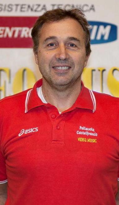 Fari puntati su Maxitracce Bellaria-Agripeccioli 