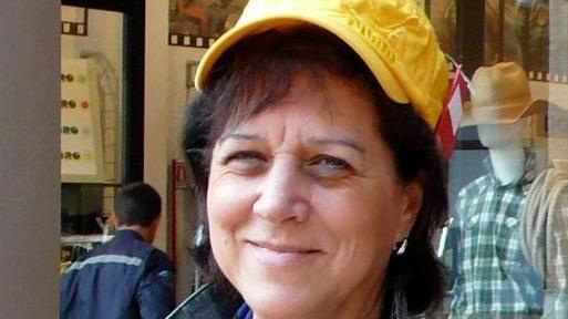 auguri a...