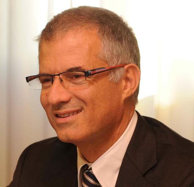 Forum alla Carismi le voci del settore intorno a un tavolo