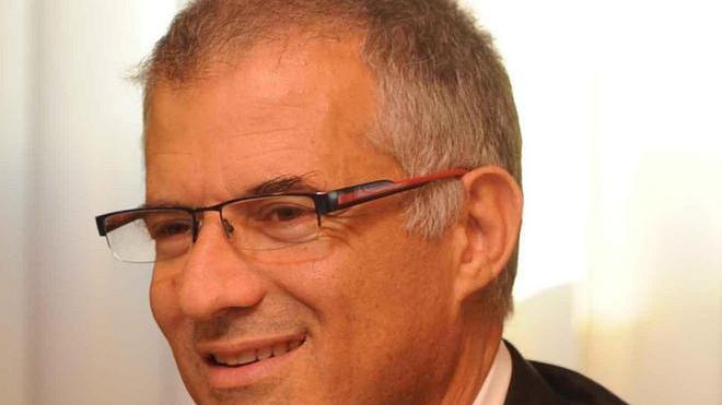 Forum alla Carismi le voci del settore intorno a un tavolo