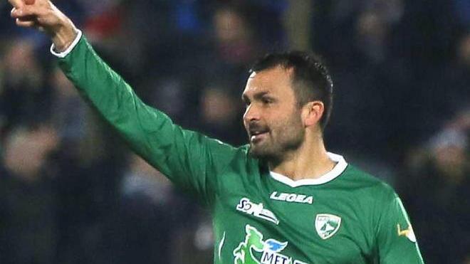 Dal mercato di gennaio pochi aiuti in zona gol