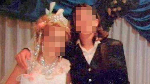 Il caso della “sposa bambina” Condannati i sei kossovari