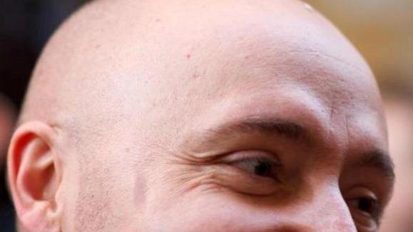 Unioni civili, il Comune rilancerà il registro