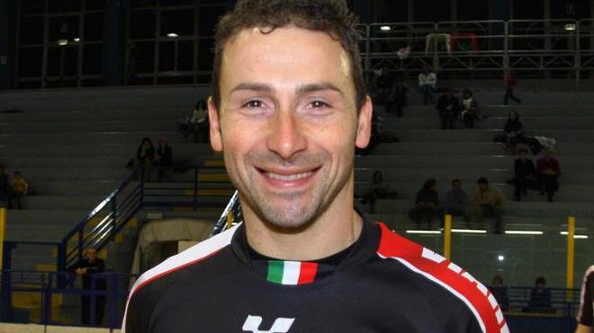 Fra Correggio e Asd Viareggio è sfida al vertice