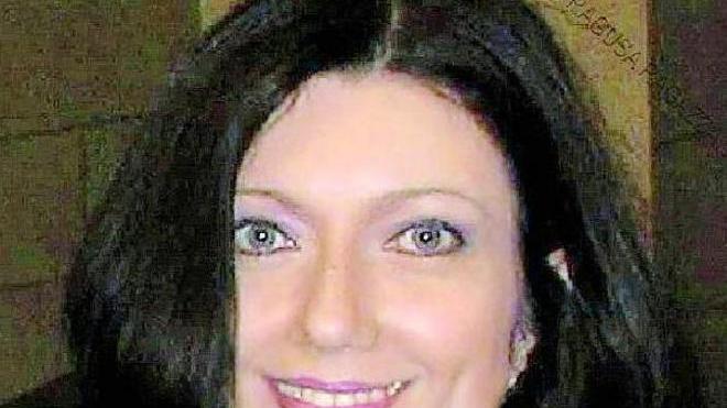 Caso Ragusa, giallo sul corpo in Versilia