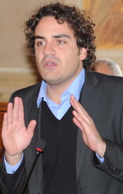 Il Pd sceglie la strada del Comune unico 